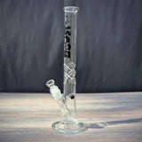 29,2er Boost Pro Glasbong 50 cm