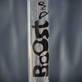 29,2er Boost Pro Glasbong 50 cm