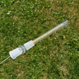 14,5er / 18,8er Chillum Bürste 30 cm