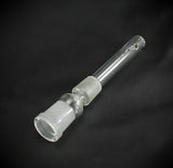 14,5er Diffuser Adapter Chillum 7 cm Diffuserkupplung für Glasbong