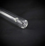 14,5er Diffuser Adapter Chillum 7 cm