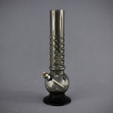 Acrylbong " Noppen "