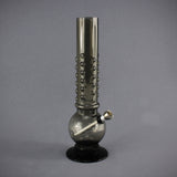 Acrylbong " Noppen "