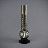 Acrylbong " Noppen "