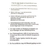 actiTube Turn On bowl Holzkopf mit Aktivkohle