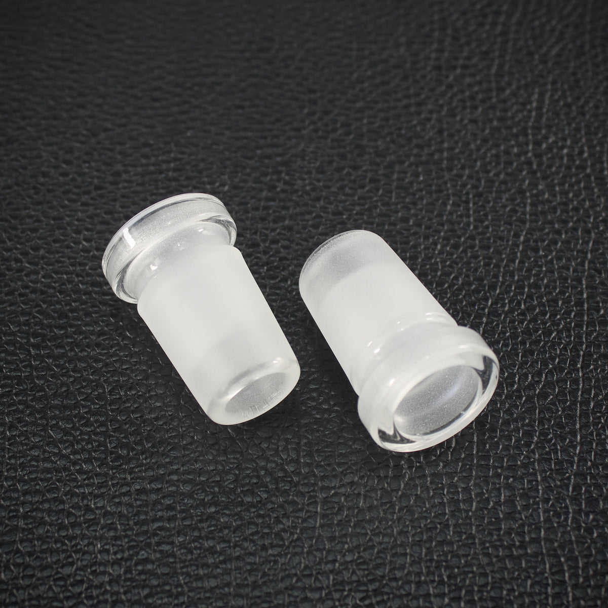 Chillum üveg adapter (18,8 mm) - Chillum és adapter - Bong kiegészítők Chillum üveg adapter (18,8 mm) - Chillum és adapter - Bong kiegészítők