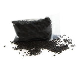 Aktivkohle lose 20 gr. - Mehr Rauchgenuss durch Aktivkohle