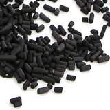 Aktivkohle lose 20 gr. - Mehr Rauchgenuss durch Aktivkohle