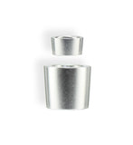 18,8 er Steck Fix Chillum Adapter Lift Off Steckfix