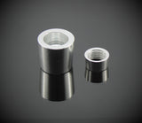 18,8 er Steck Fix Chillum Adapter Lift Off Steckfix