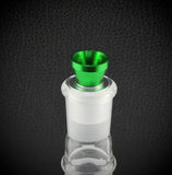 18,8 er Steck Fix Chillum Adapter Lift Off Steckfix