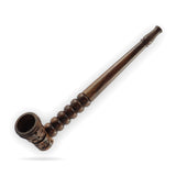 bongrauch-holzpfeife-haschpfeife-cannabis-purpfeife-crackpfeife-pfeife-weed-420-graspfeife-blume-geschnitzt-17cm-actiTube-filter