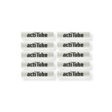 bongrauch-holzpfeife-haschpfeife-cannabis-purpfeife-crackpfeife-pfeife-weed-420-graspfeife-blume-geschnitzt-17cm-actiTube-filter