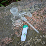 18,8er Vorkühler " BOOST "