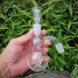 18,8er Vorkühler " BOOST "