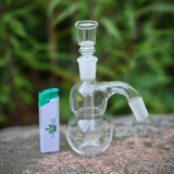 18,8er Vorkühler " BOOST "