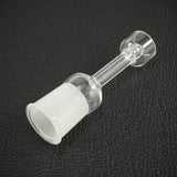 Dabben Dabbing Dab Rig Glasbong