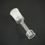 Dabben Dabbing Dab Rig Glasbong