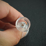 Dabben Dabbing Dab Rig Glasbong