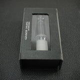 Dabben Dabbing Dab Rig Glasbong