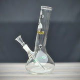 14,5er Glasbong " Monkey " 25cm