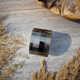 Premium Grinder " Skull " Ø 60mm