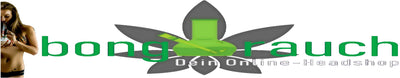 bongrauch