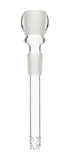 18,8er Diffuser Chillum 11 cm mit Panzerschliff