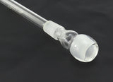 18,8er Boost Adapter Chillum 13 cm