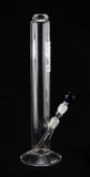 18,8er Cane Glasbong "Boost"      (02320)