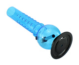 Acrylbong " Noppen "