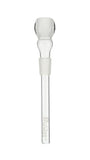 18,8er Boost Adapter Chillum 12 cm