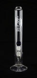 18,8er Cane Glasbong "Boost"      (02320)