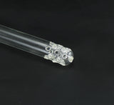 18,8er Diffuser Adapter Chillum 13 cm