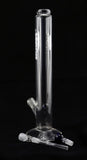 18,8er Cane Glasbong "Boost"      (02320)