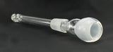18,8er Diffuser Chillum 12 cm