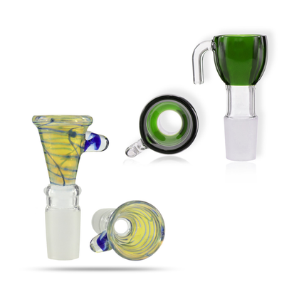 bongkopf glasbong Wasserpfeife glaskopf bong bongkopf wasserpfeife köpfe aus glas