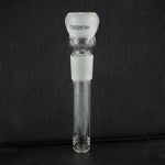 15 cm Slit Diffuser Chillum 29.2 auf 29,2 mm