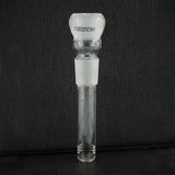 15 cm Slit Diffuser Chillum 29.2 auf 29,2 mm