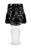 18,8er Glaskopf Skull Fantasy