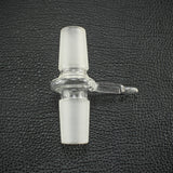 18,8er Dab Rig Adapter male männlich