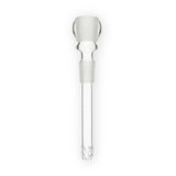 18,8er Diffuser Chillum 17 cm