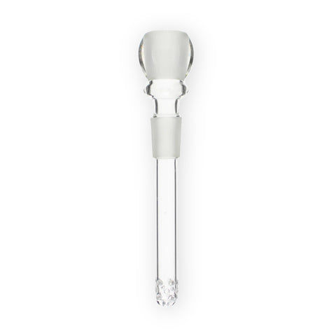 18,8er Diffuser Chillum 17 cm