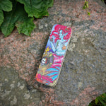G-Rollz | Small Storage Box 12 x 4 x 2.5 cm