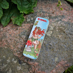 G-Rollz | Small Storage Box 12 x 4 x 2.5 cm