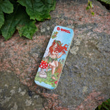 G-Rollz | Small Storage Box 12 x 4 x 2.5 cm