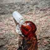 Glaskopf Dragon Paw " Drachenkralle "