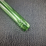 18,8er Slit Diffuser Adapter Chillum 14 cm