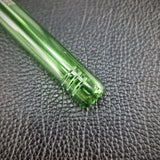 18,8er Slit Diffuser Adapter Chillum 14 cm