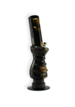 Acrylbong " Skull " im Joystick Design